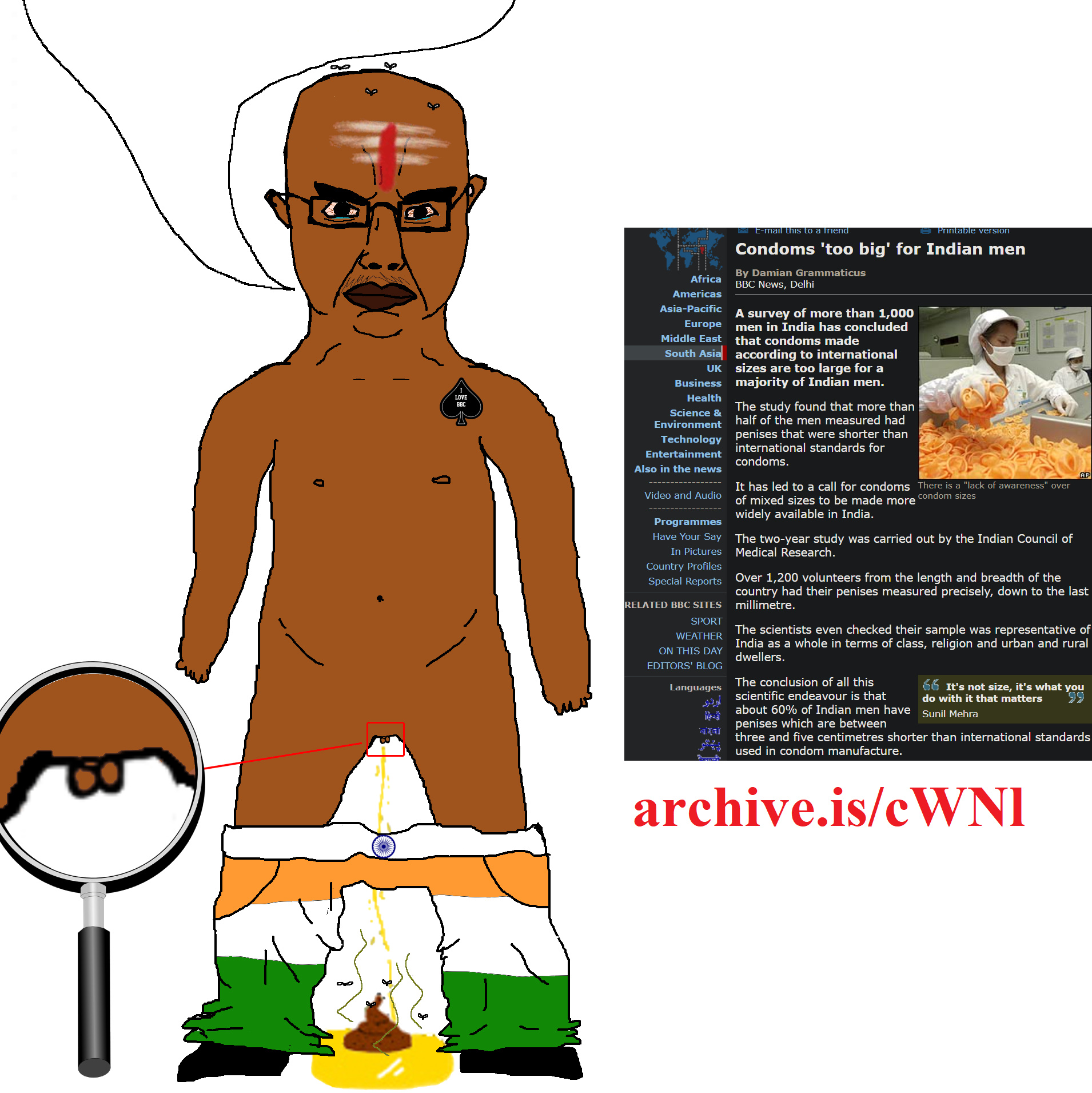 Mumbaichadlite Mumbaichadlite