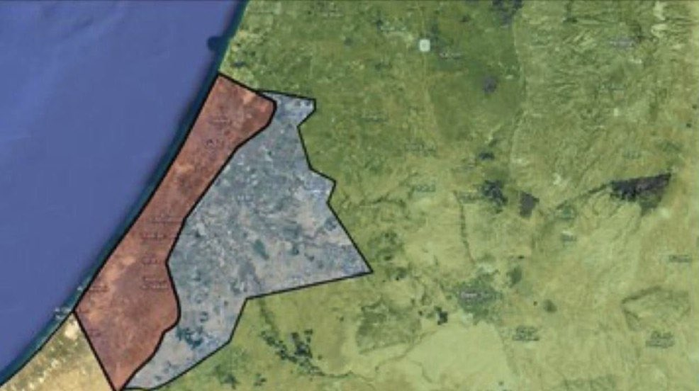1696691022882