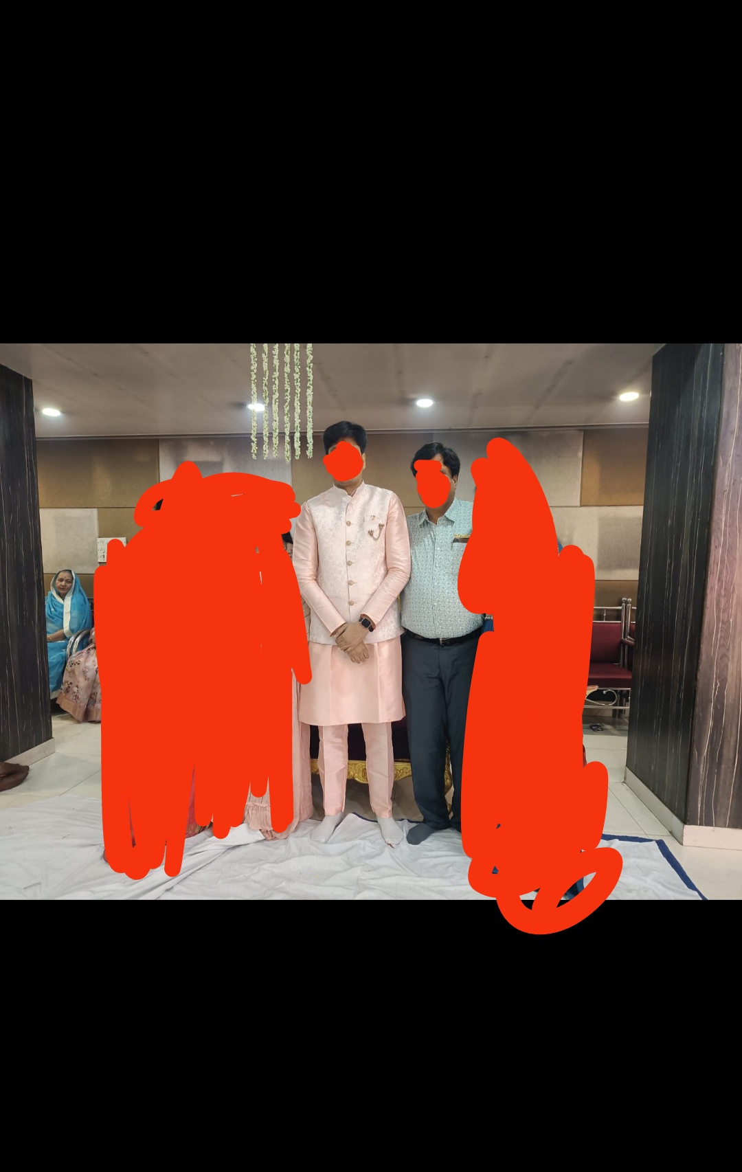 IMG 20231007 205524