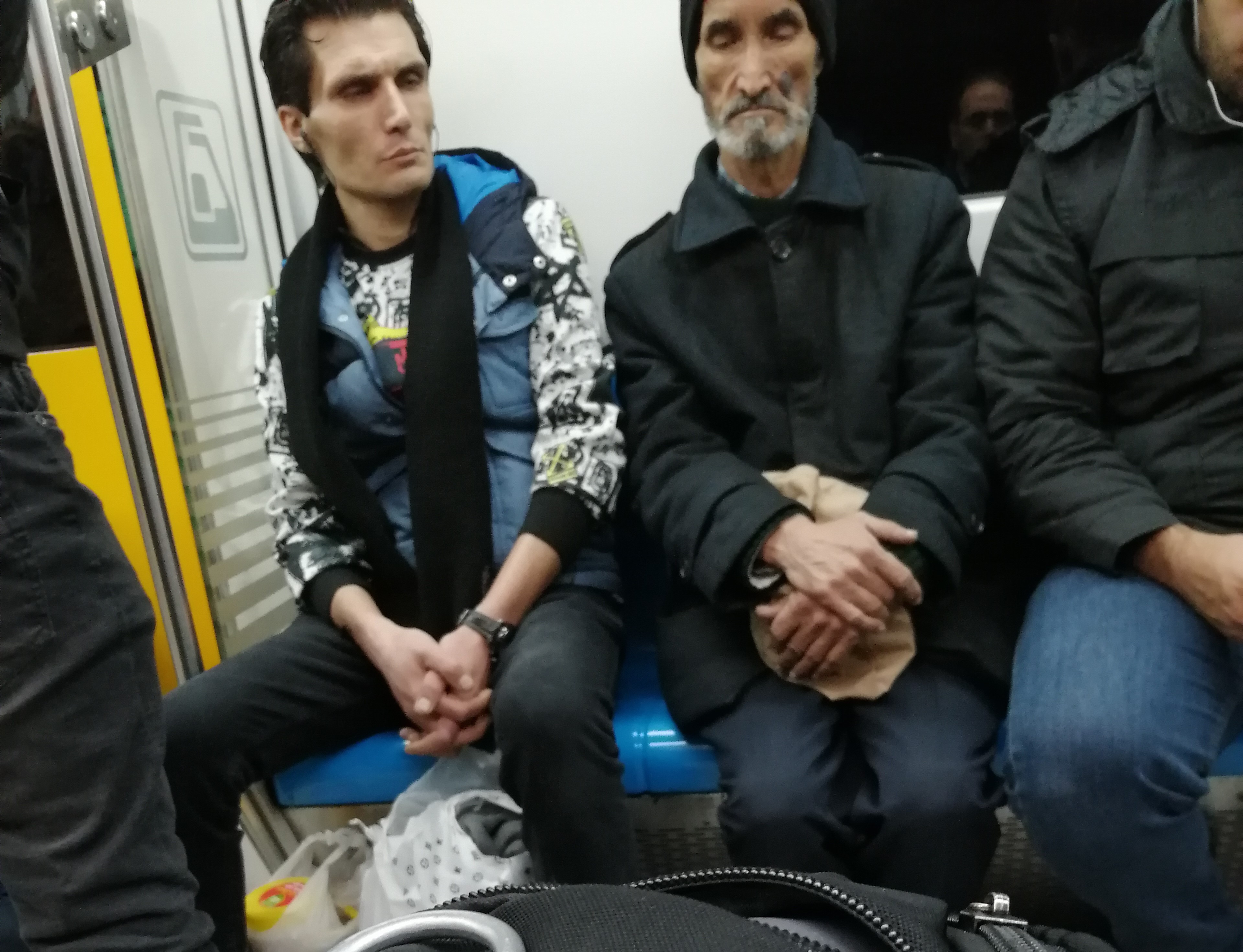 IMG 20191202 190747