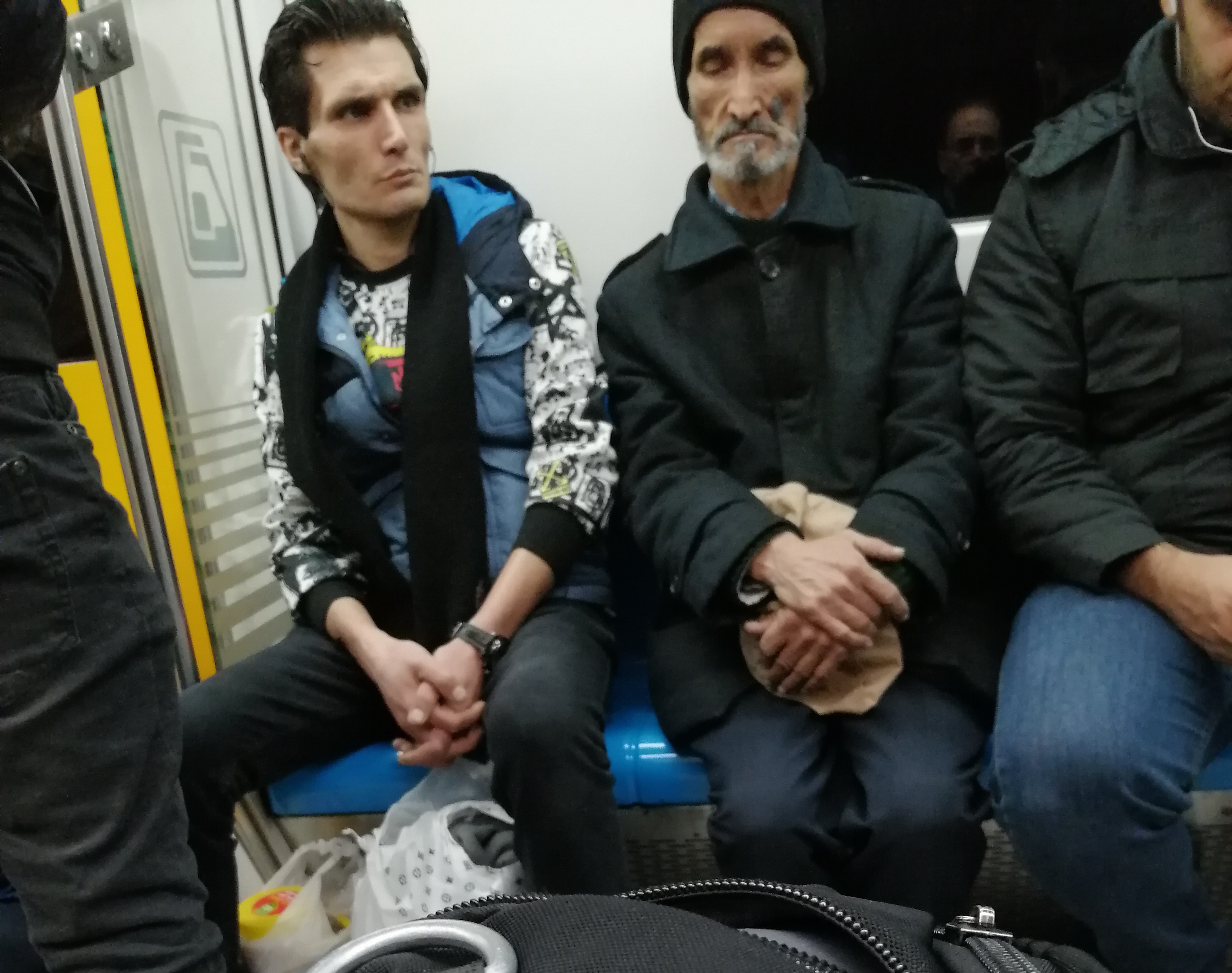 IMG 20191202 190748