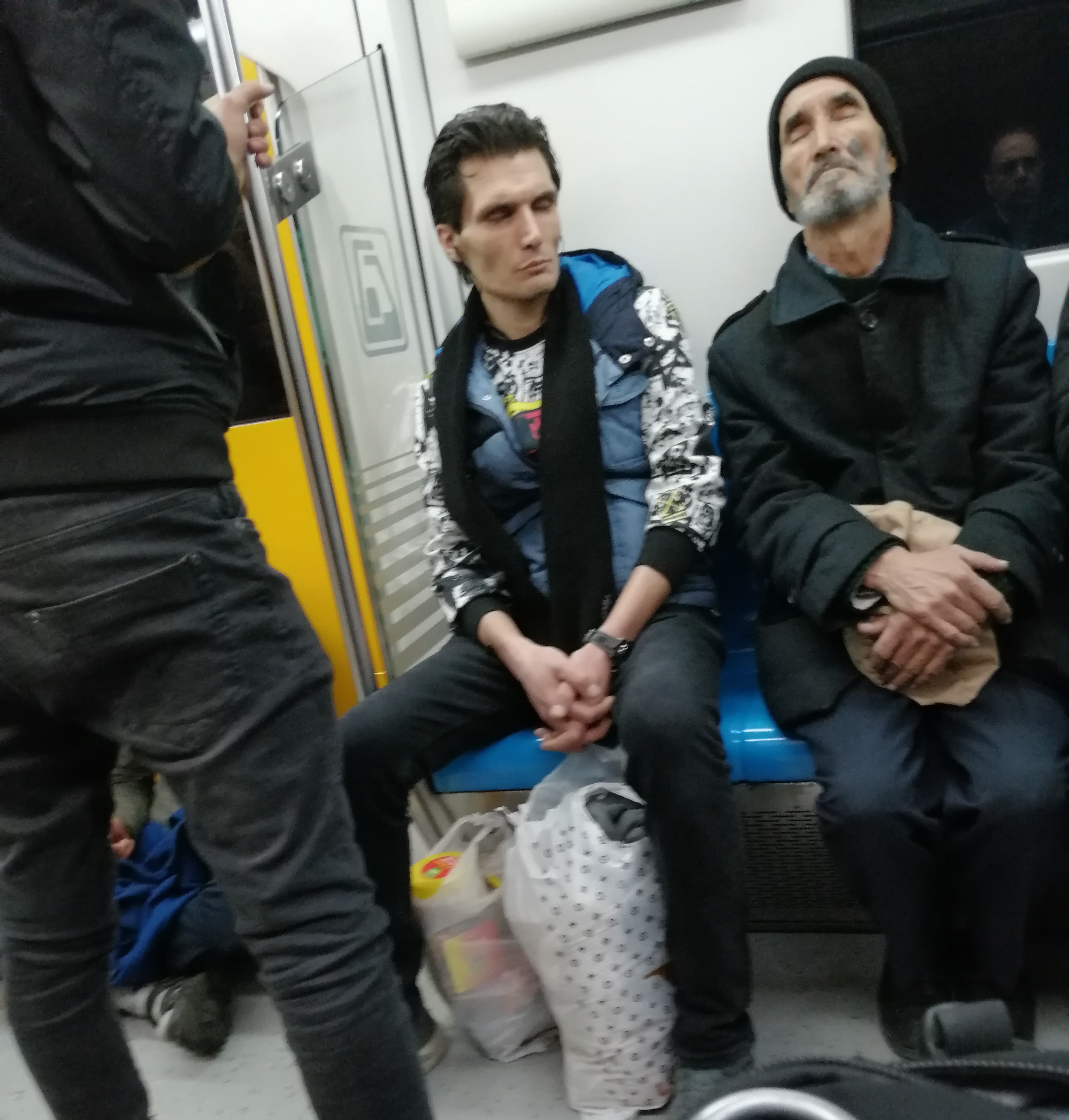 IMG 20191202 190910