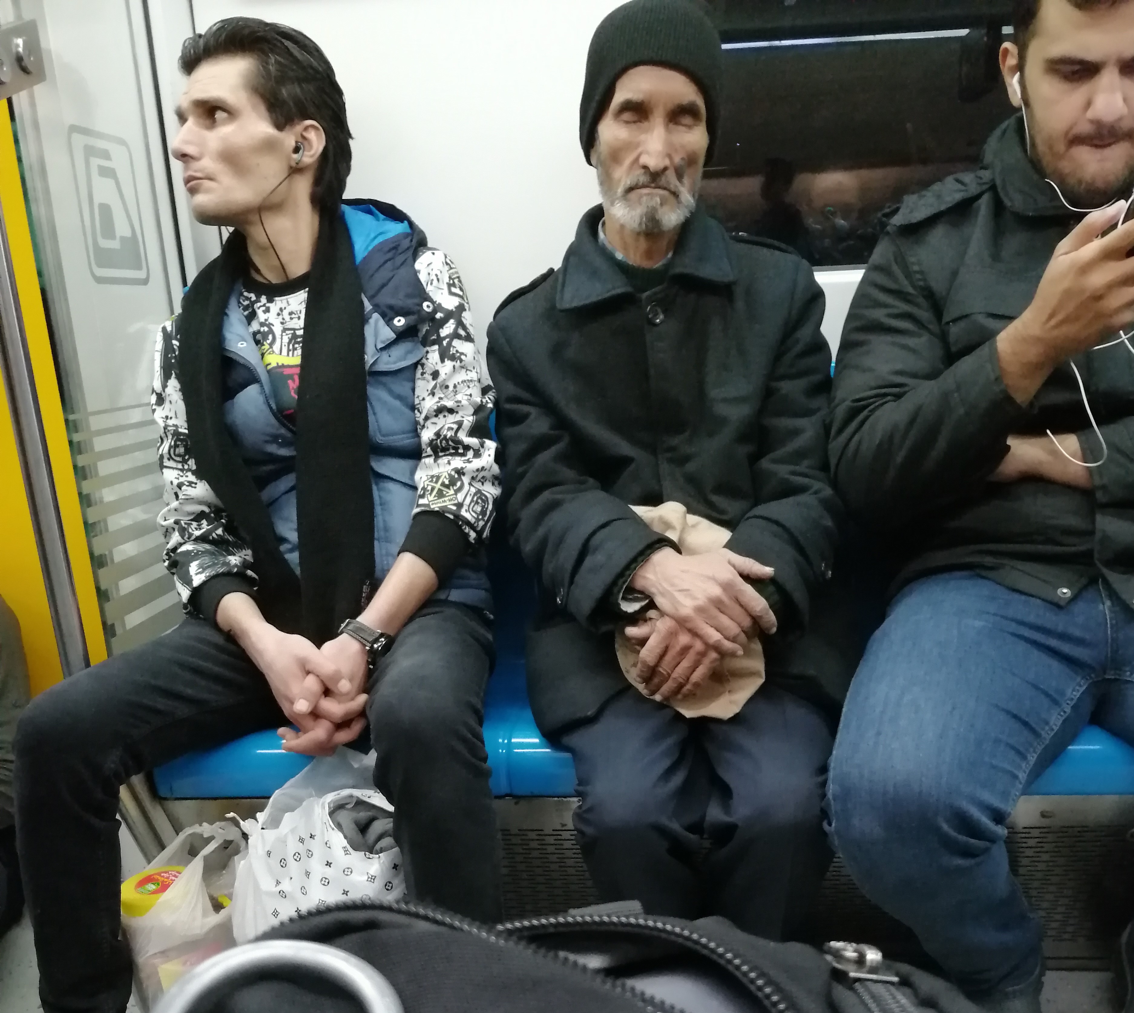 IMG 20191202 190941