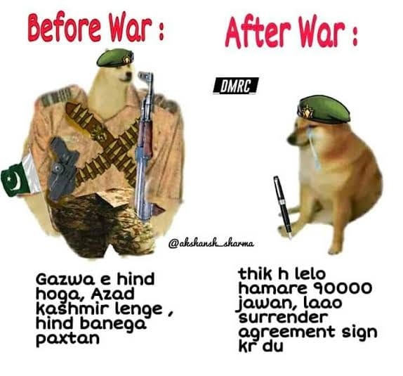 1696694926121