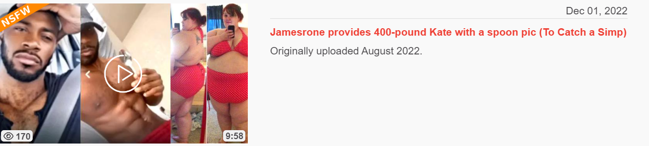 1696696385143