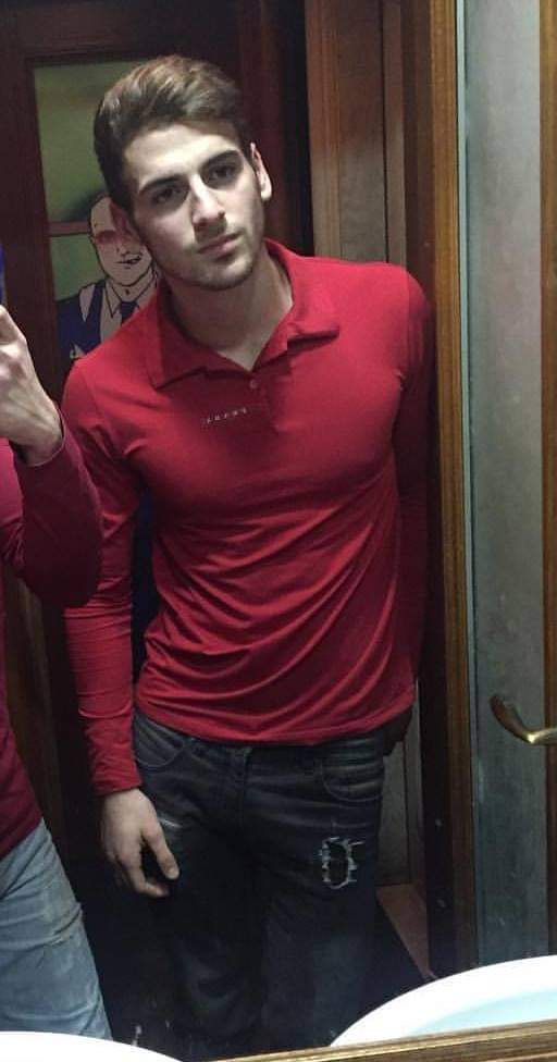 FB IMG 1696696438754 resized