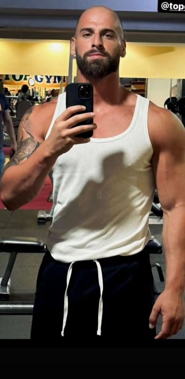 Screenshot 20231007 183456 Instagram resized