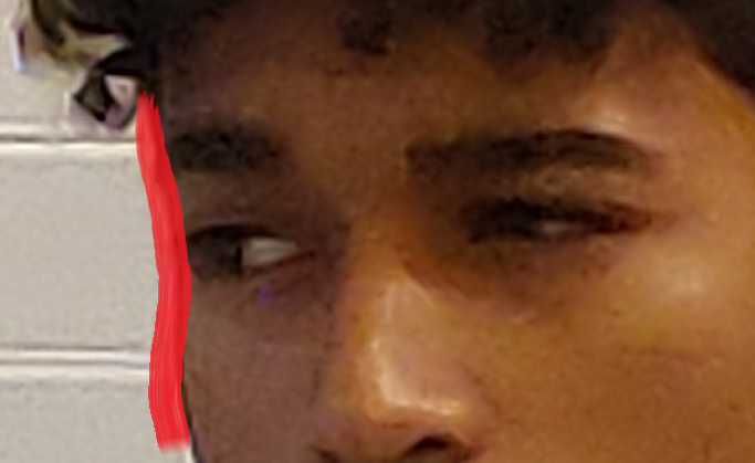 1696697738006