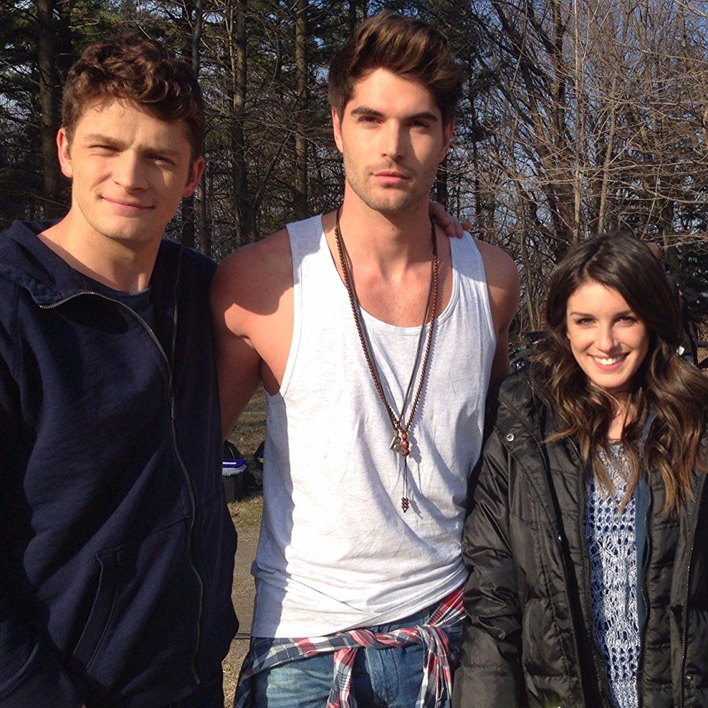 4a126be2e0e2a6b15b449403ee17e502