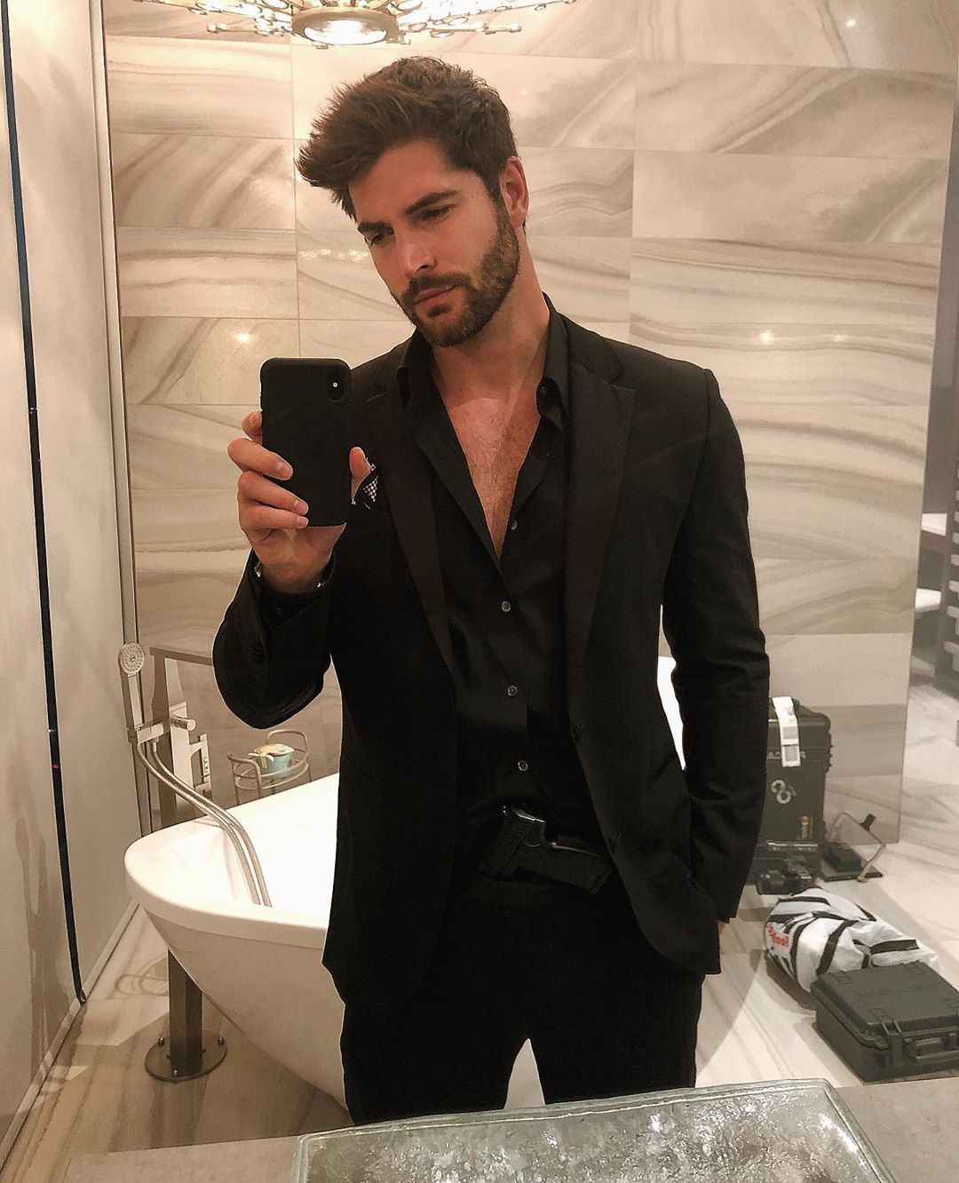 B98afa350cfd0c1f45ef2e15cf3a278e