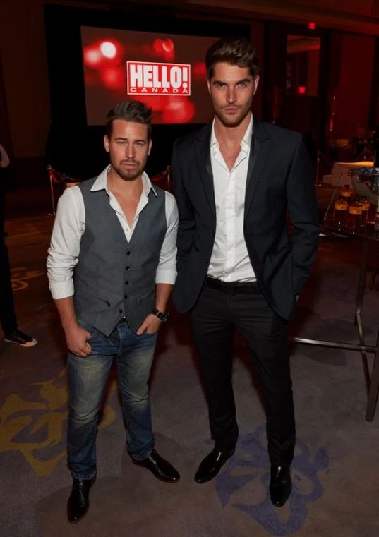 291d4305a9c7335faa43db7f26dc2d61