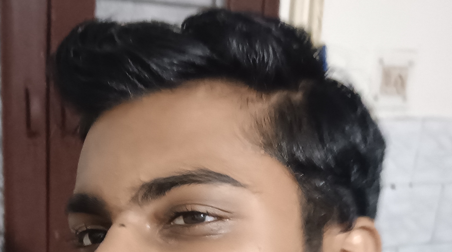 IMG 20231008 010653