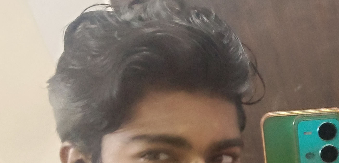 IMG 20231008 011118