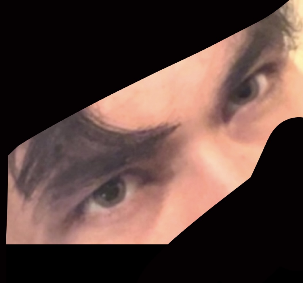 E4D2FC7E 0D8D 4C20 BA50 A9DD27CA64D1