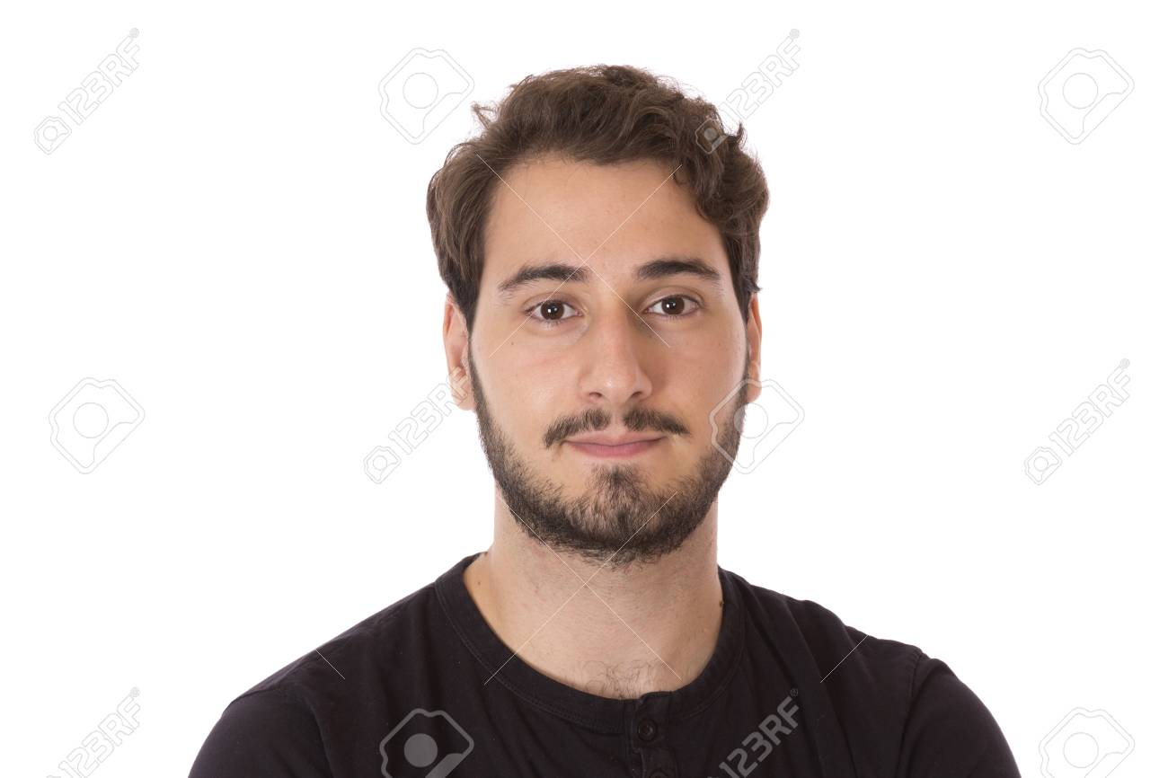 1696708497599