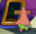 Spongebobp ubs7ibjz Spongebobp ubs7ibjz