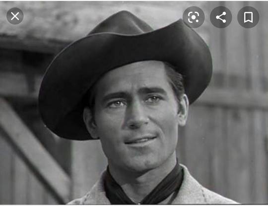 My mom always had the hots for clint walker from 2oe0ihw22y 540x415