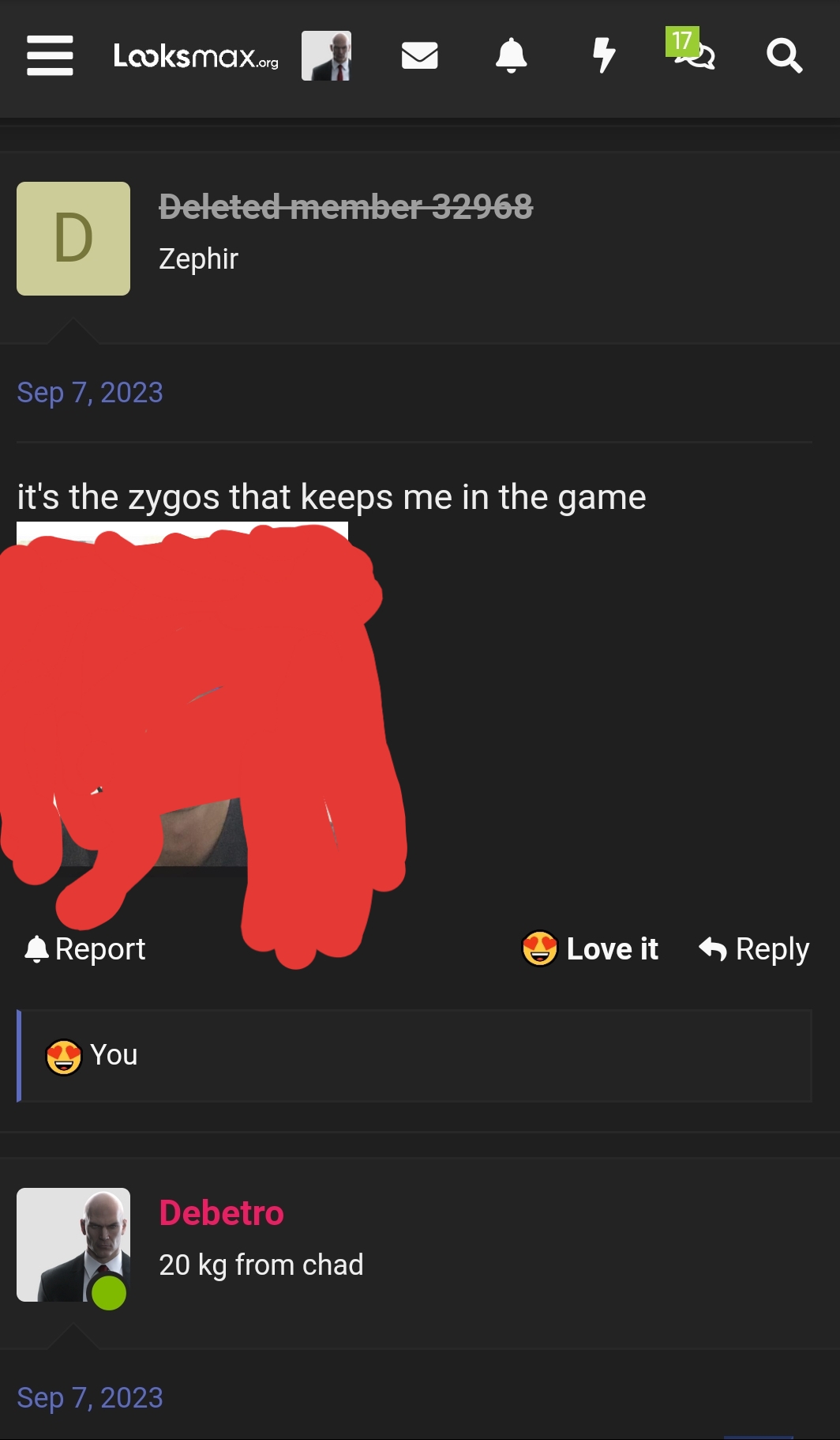 20231007 230032
