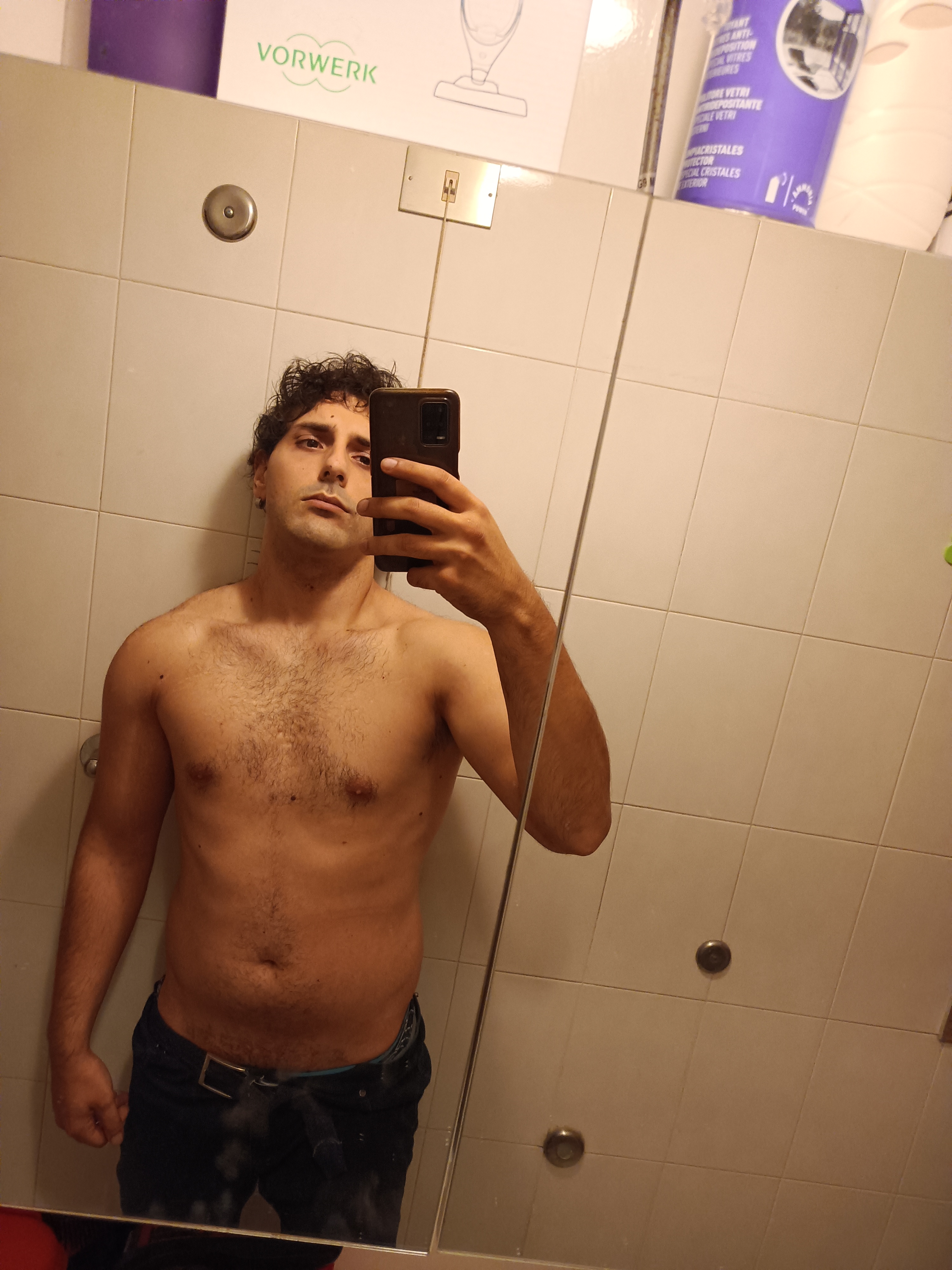 IMG20231007230020