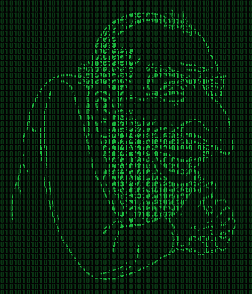 1696713262147