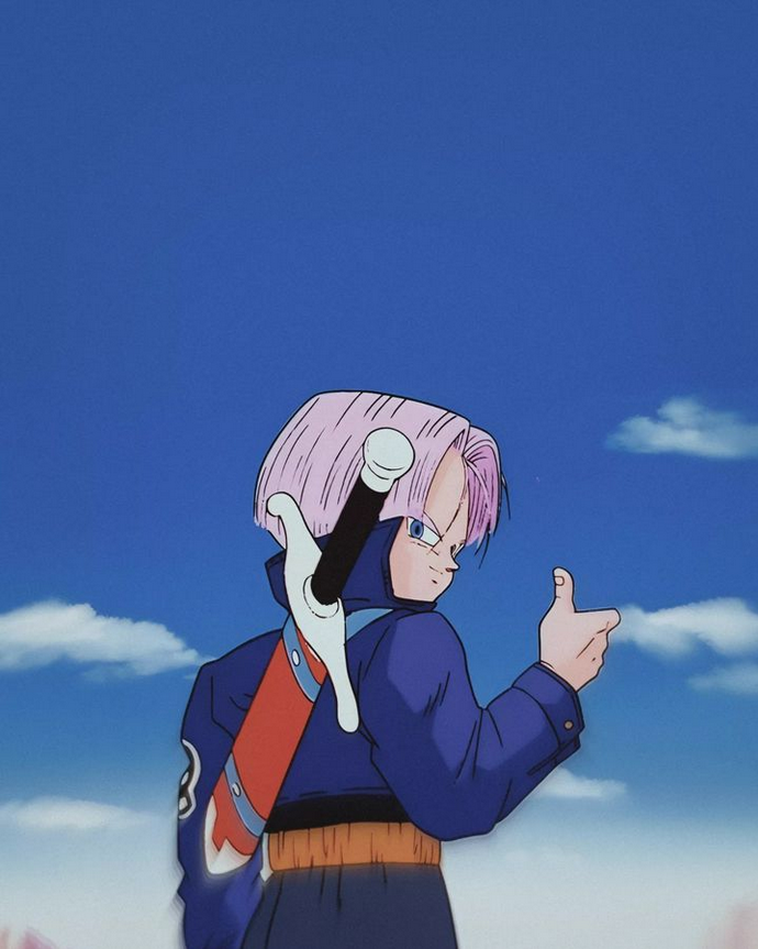 Approval