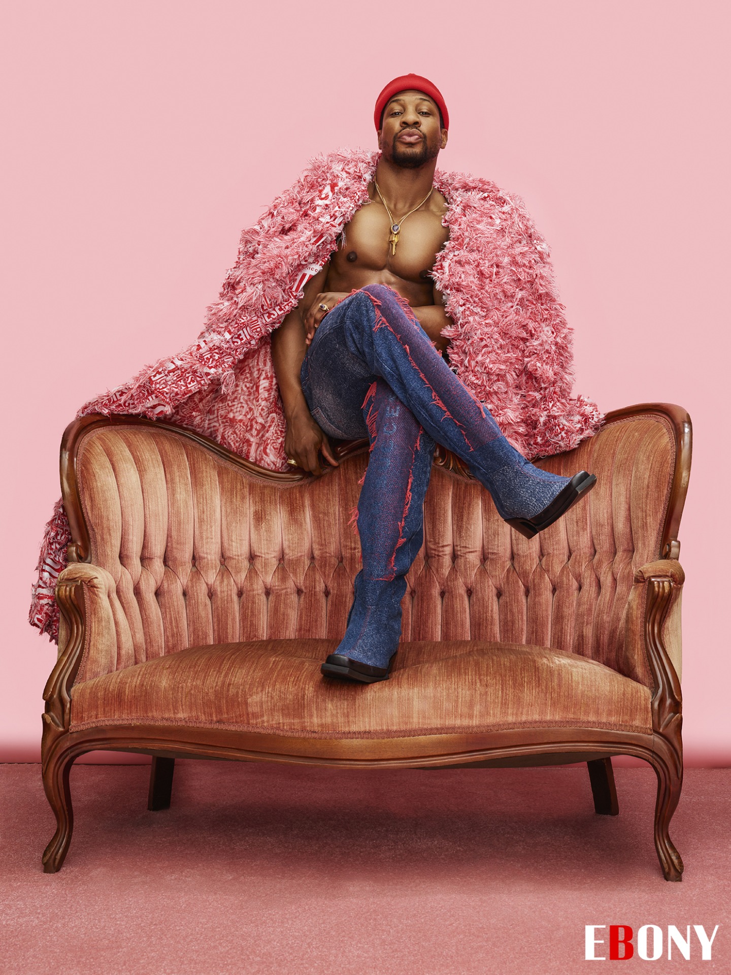 EBONY FEB COVER JONATHAN MAJORS 0029v2