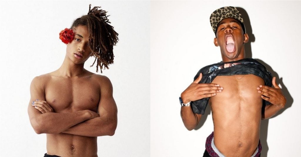 Jaden smith tyler the creator 1024x536
