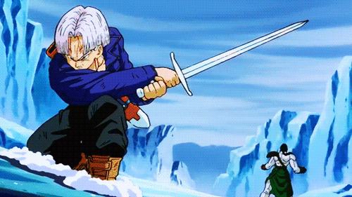 SWORDSMANunks