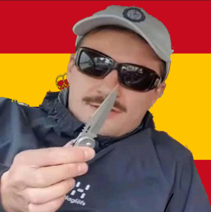 Ajsnda  sas