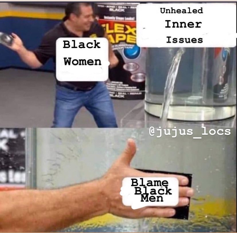20230719 135909