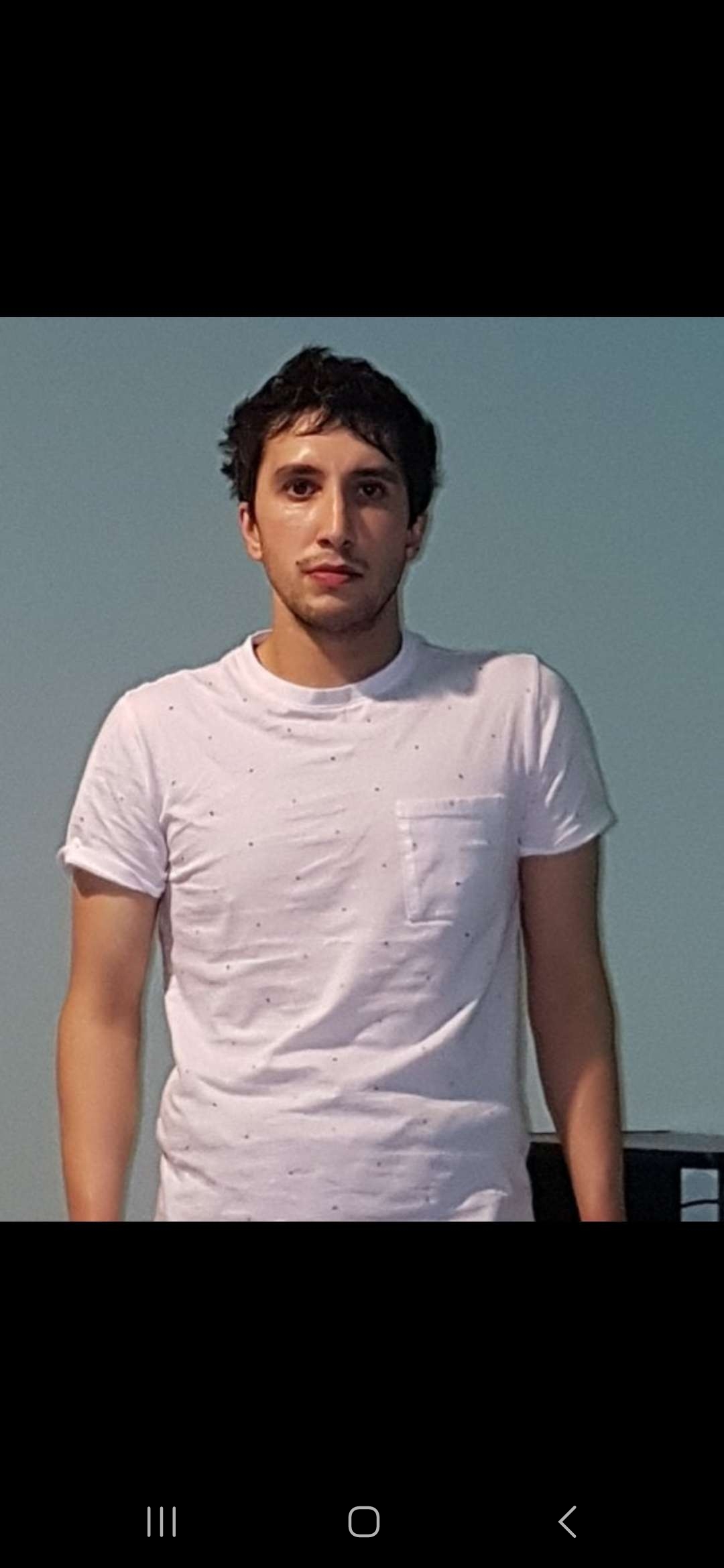 Screenshot 20231008 124449 Discord Screenshot 20231008 124449 Discord