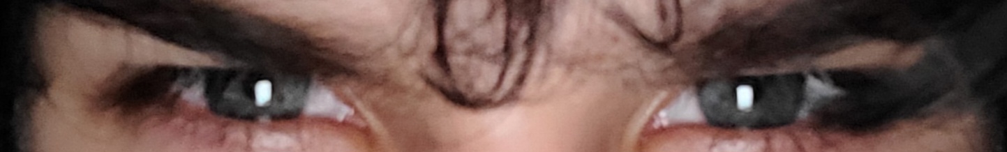 20231007 211349