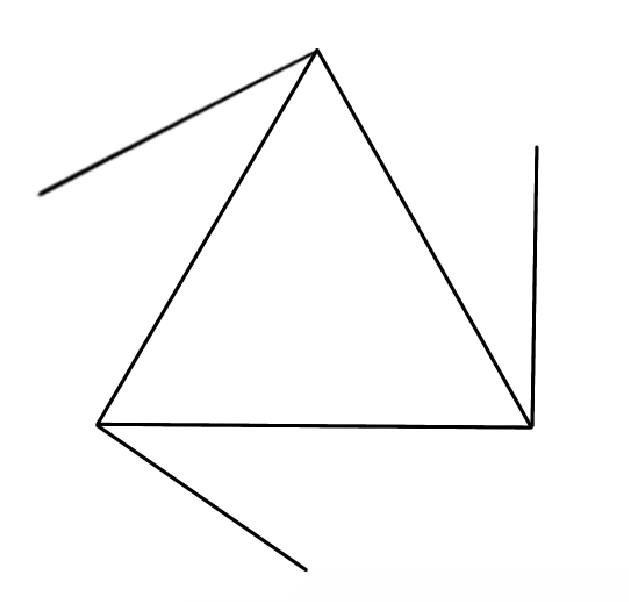 1C854822 E403 4763 9AD5 E6BBAD9A7066