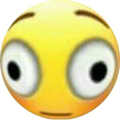 1696740606899