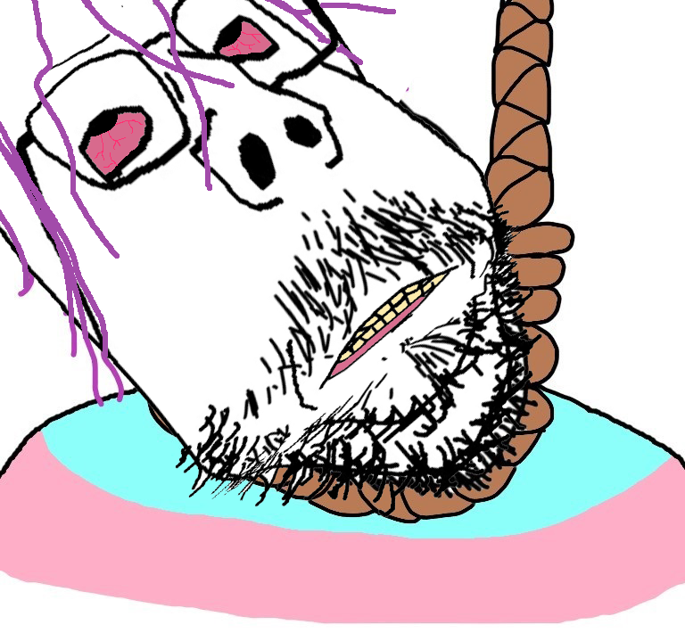 1683904394491878