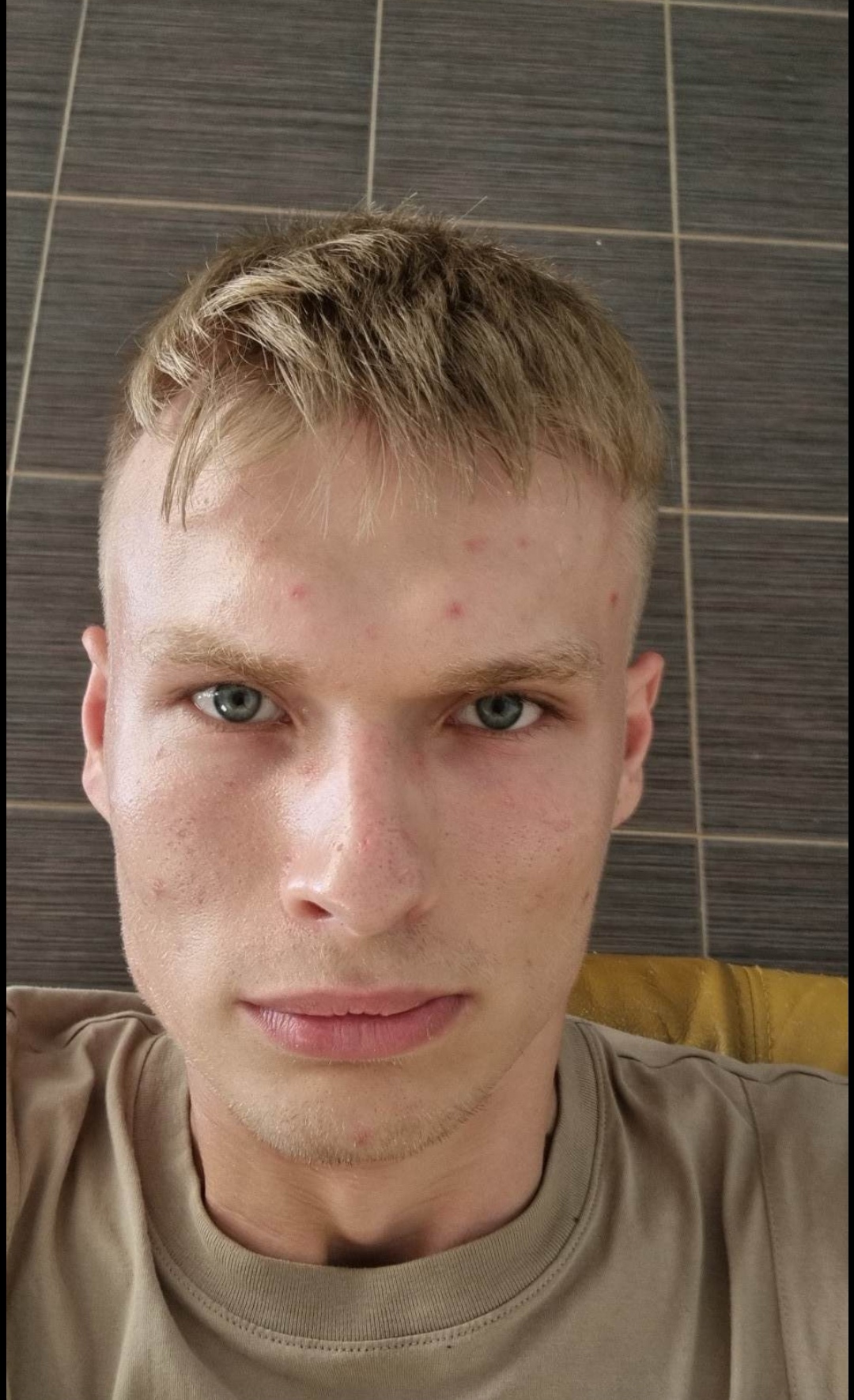 Screenshot 20231008 121855 comfacebookorca edit 306674019991745