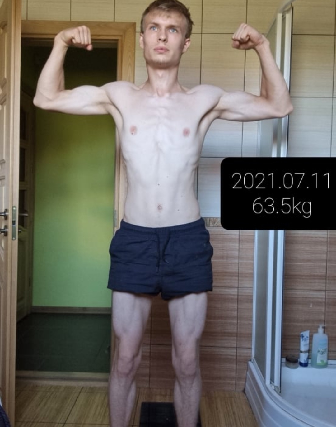 Screenshot 20231008 123215 comfacebookorca edit 306712799271427
