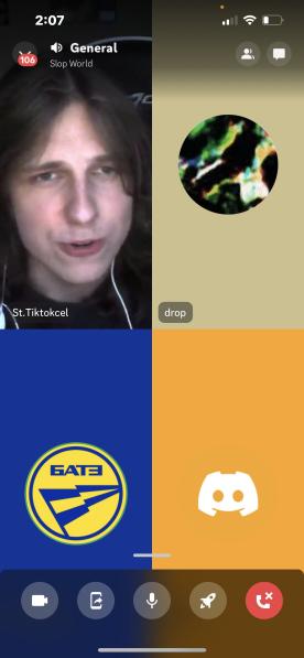SaintTiktokCel Lookism Org