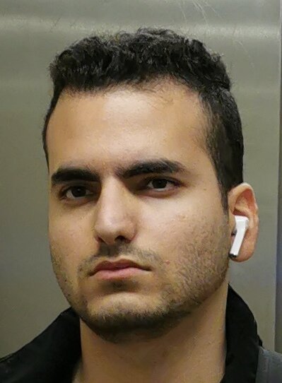 3689500 IMG 20231007 210505