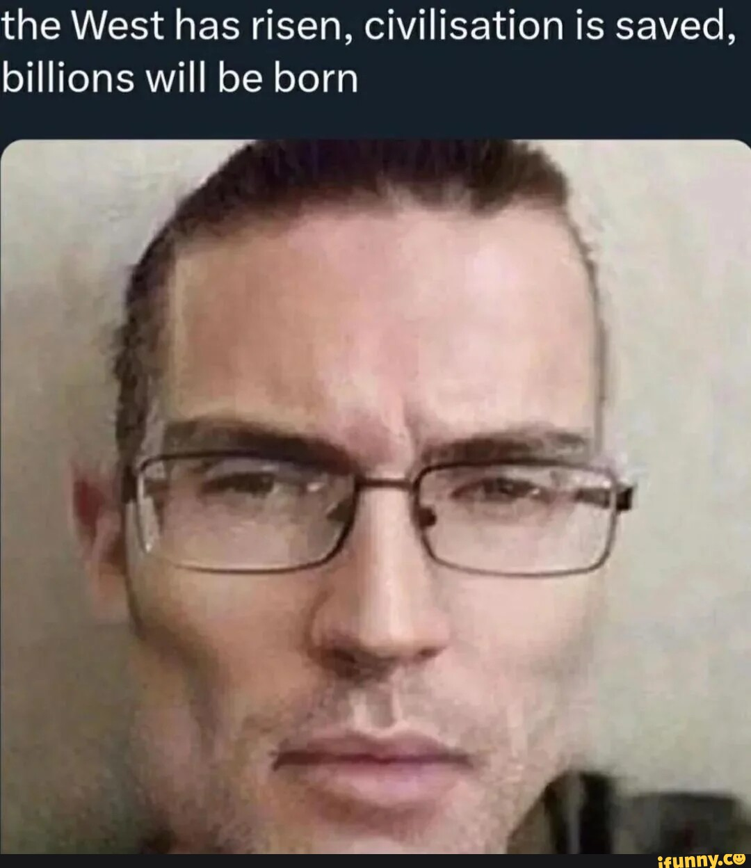 1696759957299