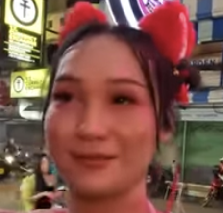 1696761128110