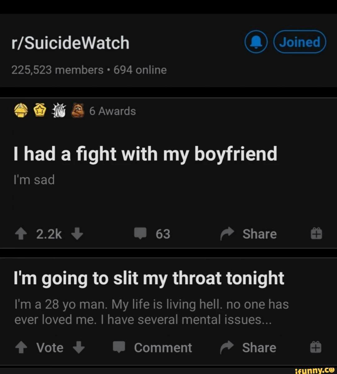 1696768006077