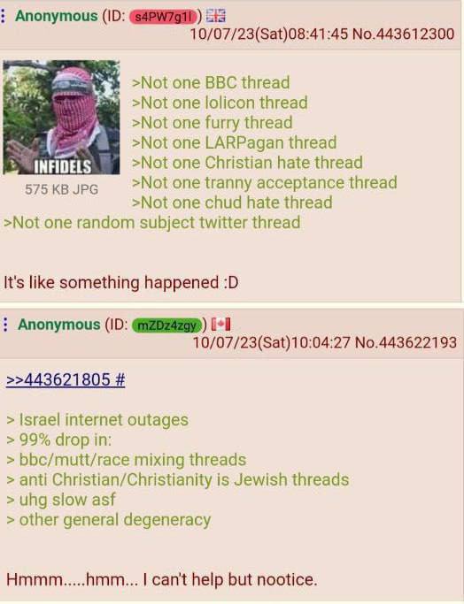 1696767512767520
