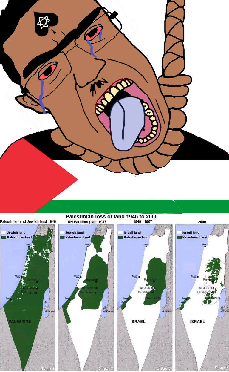 1696768455199