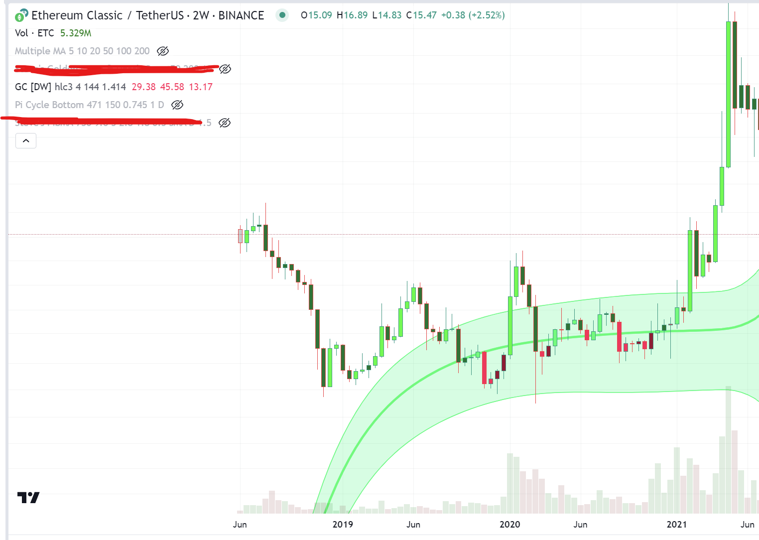 Screenshot 2023 10 08 203434