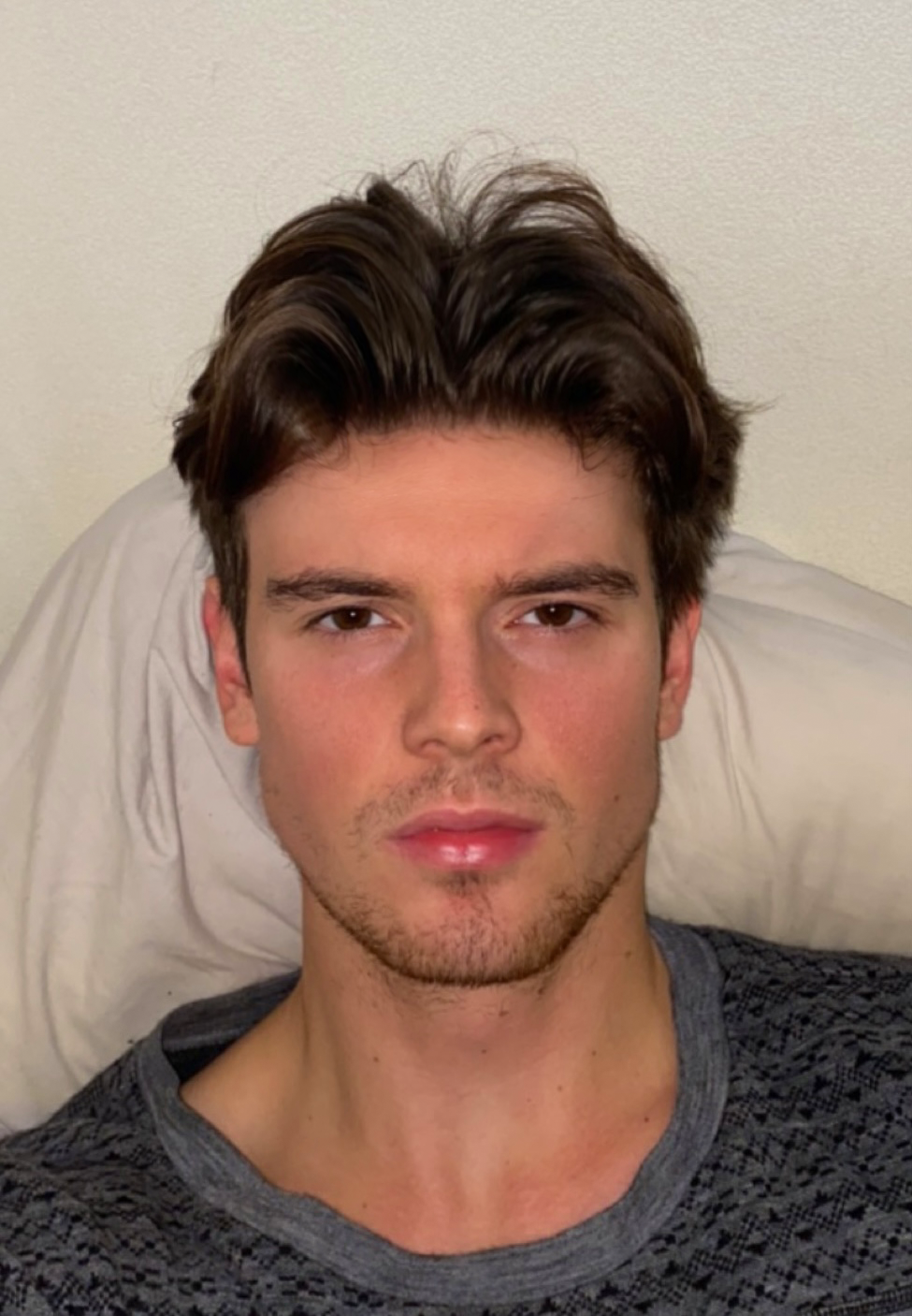 Photoshopped