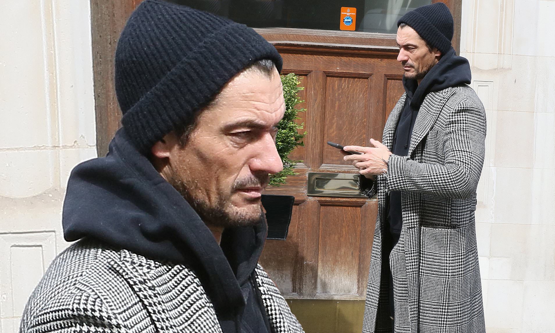 56296455 0 image a 76 1649259653102