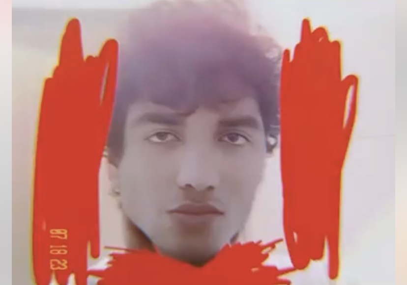 Meeeeeee