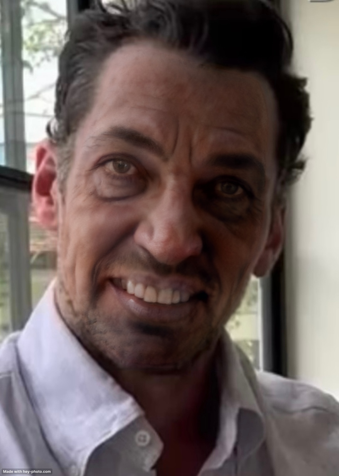 Hey photo 7 9 2023 1 45