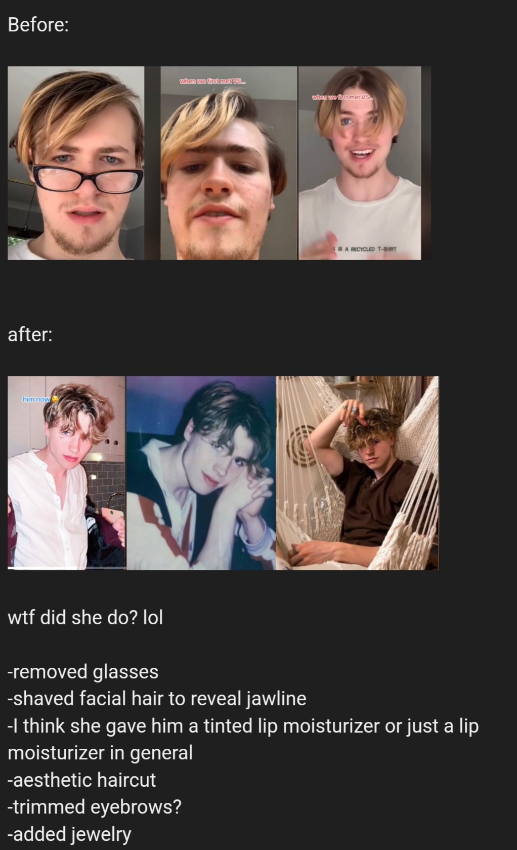 Screenshot 20231008 150904 Screenshot 20231008 150904